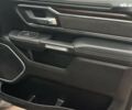 Ram 1500, объемом двигателя 5.7 л и пробегом 21 тыс. км за 43990 $, фото 24 на Automoto.ua