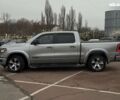 Ram 1500, объемом двигателя 5.7 л и пробегом 21 тыс. км за 43990 $, фото 8 на Automoto.ua