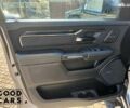 Ram 1500, объемом двигателя 0 л и пробегом 7 тыс. км за 128500 $, фото 19 на Automoto.ua
