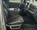 Ram 1500, объемом двигателя 5.7 л и пробегом 21 тыс. км за 43990 $, фото 23 на Automoto.ua