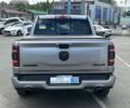 Ram 1500 2022 у Києві на Automoto.ua Ram 1500, об'ємом двигуна 5.7 л та пробігом 21 тис. км за 43990 $, фото 4 на Automoto.ua