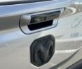 Ram 1500 2022 у Києві на Automoto.ua Ram 1500, об'ємом двигуна 5.7 л та пробігом 21 тис. км за 43990 $, фото 19 на Automoto.ua