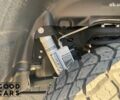 Ram 1500, объемом двигателя 0 л и пробегом 7 тыс. км за 128500 $, фото 15 на Automoto.ua