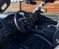 Ram 1500, объемом двигателя 0 л и пробегом 7 тыс. км за 128500 $, фото 16 на Automoto.ua