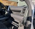 Ram 1500, объемом двигателя 0 л и пробегом 7 тыс. км за 128500 $, фото 27 на Automoto.ua