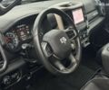 Ram 1500, объемом двигателя 5.7 л и пробегом 21 тыс. км за 43990 $, фото 29 на Automoto.ua