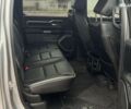 Ram 1500, объемом двигателя 5.7 л и пробегом 21 тыс. км за 43990 $, фото 19 на Automoto.ua
