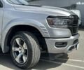 Ram 1500 2022 у Києві на Automoto.ua Ram 1500, об'ємом двигуна 5.7 л та пробігом 21 тис. км за 43990 $, фото 12 на Automoto.ua