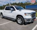 Ram 1500, объемом двигателя 3.6 л и пробегом 88 тыс. км за 32500 $, фото 1 на Automoto.ua