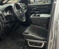 Ram 1500, объемом двигателя 5.7 л и пробегом 21 тыс. км за 43990 $, фото 27 на Automoto.ua