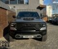 Ram 1500, объемом двигателя 0 л и пробегом 7 тыс. км за 128500 $, фото 1 на Automoto.ua