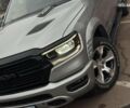 Ram 1500, объемом двигателя 5.7 л и пробегом 21 тыс. км за 43990 $, фото 10 на Automoto.ua