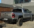 Ram 1500, объемом двигателя 0 л и пробегом 7 тыс. км за 128500 $, фото 7 на Automoto.ua