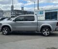 Ram 1500 2022 у Києві на Automoto.ua Ram 1500, об'ємом двигуна 5.7 л та пробігом 21 тис. км за 43990 $, фото 6 на Automoto.ua