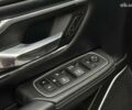 Ram 1500, объемом двигателя 5.7 л и пробегом 21 тыс. км за 43990 $, фото 28 на Automoto.ua