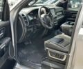 Ram 1500, объемом двигателя 5.7 л и пробегом 21 тыс. км за 43990 $, фото 24 на Automoto.ua