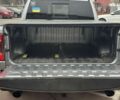 Ram 1500, объемом двигателя 5.7 л и пробегом 21 тыс. км за 43990 $, фото 16 на Automoto.ua