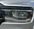 Ram 1500, объемом двигателя 5.7 л и пробегом 21 тыс. км за 43990 $, фото 20 на Automoto.ua