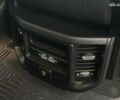 Ram 1500, объемом двигателя 5.7 л и пробегом 21 тыс. км за 43990 $, фото 20 на Automoto.ua