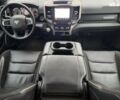 Ram 1500, объемом двигателя 5.7 л и пробегом 21 тыс. км за 43990 $, фото 22 на Automoto.ua