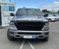 Ram 1500, объемом двигателя 5.7 л и пробегом 21 тыс. км за 43990 $, фото 1 на Automoto.ua