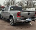 Ram 1500, объемом двигателя 5.7 л и пробегом 21 тыс. км за 43990 $, фото 7 на Automoto.ua