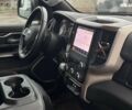 Ram 1500, объемом двигателя 5.7 л и пробегом 21 тыс. км за 43990 $, фото 26 на Automoto.ua