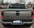 Ram 1500, объемом двигателя 5.7 л и пробегом 21 тыс. км за 43990 $, фото 6 на Automoto.ua