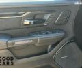 Ram 1500, объемом двигателя 0 л и пробегом 7 тыс. км за 128500 $, фото 20 на Automoto.ua