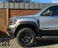 Ram 1500, объемом двигателя 0 л и пробегом 7 тыс. км за 128500 $, фото 3 на Automoto.ua