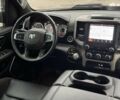 Ram 1500, объемом двигателя 5.7 л и пробегом 21 тыс. км за 43990 $, фото 21 на Automoto.ua