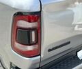 Ram 1500 2022 у Києві на Automoto.ua Ram 1500, об'ємом двигуна 5.7 л та пробігом 21 тис. км за 43990 $, фото 18 на Automoto.ua