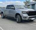 Ram 1500, объемом двигателя 5.7 л и пробегом 21 тыс. км за 43990 $, фото 2 на Automoto.ua