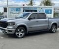 Ram 1500, объемом двигателя 5.7 л и пробегом 21 тыс. км за 43990 $, фото 1 на Automoto.ua