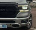Ram 1500, объемом двигателя 5.7 л и пробегом 21 тыс. км за 43990 $, фото 11 на Automoto.ua