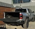 Ram 1500, объемом двигателя 0 л и пробегом 7 тыс. км за 128500 $, фото 8 на Automoto.ua