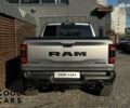 Ram 1500, объемом двигателя 0 л и пробегом 7 тыс. км за 128500 $, фото 5 на Automoto.ua