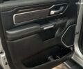 Ram 1500, объемом двигателя 5.7 л и пробегом 21 тыс. км за 43990 $, фото 18 на Automoto.ua