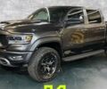 купити нове авто Ram 1500 2022 року від офіційного дилера MARUTA.CARS Ram фото