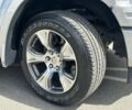 Ram 1500 2022 у Києві на Automoto.ua Ram 1500, об'ємом двигуна 5.7 л та пробігом 21 тис. км за 43990 $, фото 15 на Automoto.ua
