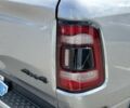 Ram 1500 2022 у Києві на Automoto.ua Ram 1500, об'ємом двигуна 5.7 л та пробігом 21 тис. км за 43990 $, фото 17 на Automoto.ua