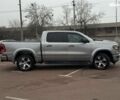 Ram 1500, объемом двигателя 5.7 л и пробегом 21 тыс. км за 43990 $, фото 4 на Automoto.ua