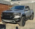 Ram 1500, объемом двигателя 0 л и пробегом 7 тыс. км за 128500 $, фото 1 на Automoto.ua