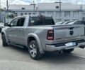 Ram 1500 2022 у Києві на Automoto.ua Ram 1500, об'ємом двигуна 5.7 л та пробігом 21 тис. км за 43990 $, фото 5 на Automoto.ua