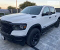 Ram 1500, объемом двигателя 5.65 л и пробегом 38 тыс. км за 44000 $, фото 1 на Automoto.ua