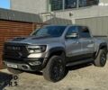Ram 1500, объемом двигателя 0 л и пробегом 7 тыс. км за 128500 $, фото 2 на Automoto.ua
