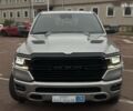 Ram 1500, объемом двигателя 5.7 л и пробегом 21 тыс. км за 43990 $, фото 2 на Automoto.ua