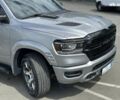 Ram 1500 2022 у Києві на Automoto.ua Ram 1500, об'ємом двигуна 5.7 л та пробігом 21 тис. км за 43990 $, фото 11 на Automoto.ua