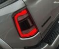 Ram 1500, объемом двигателя 5.7 л и пробегом 21 тыс. км за 43990 $, фото 14 на Automoto.ua