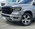 Ram 1500, объемом двигателя 5.7 л и пробегом 21 тыс. км за 43990 $, фото 9 на Automoto.ua